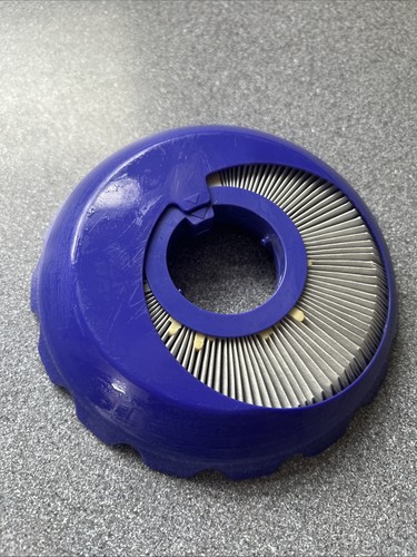 Dyson hepa filter kit - hepa,
