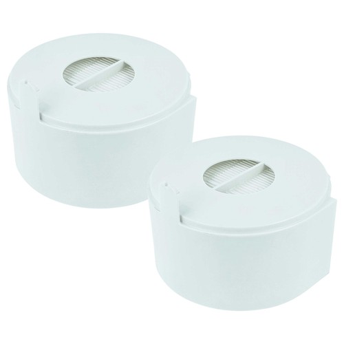 Hepa filter h13 for - hepa,