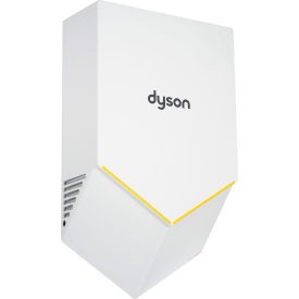 Dyson airblade hu02 automatic - hu02,
