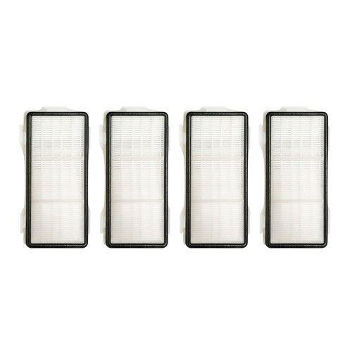 Nispira 965280 hepa - nispira, filter