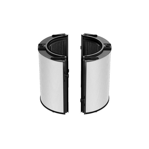 Dyson 360 glass hepa carbon - 360°,