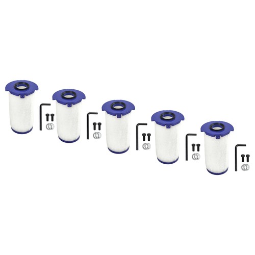 Hepa filter h13 - hepa,