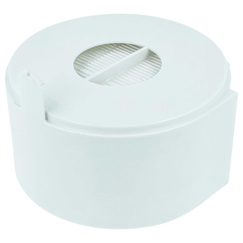 Hepa filter h13 for - filter, dyson