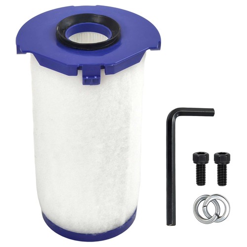 Hepa filter h13 for - filter,