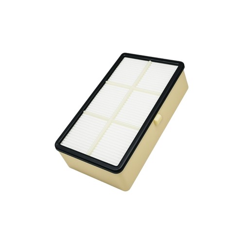 Filter replacement for dyson - filter,