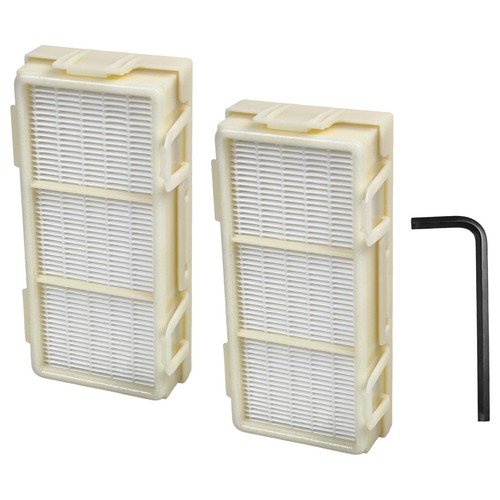 Hepa filter h13 for dyson - for,