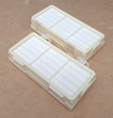 Genuine dyson hepa filter - hepa,