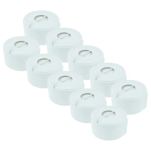 10x hepa filter - filter, dyson