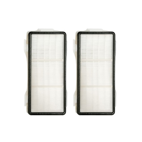 Nispira 965280 hepa filter - 965280-01,