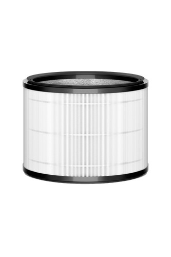 Dyson 360 glass hepa air - 360°,